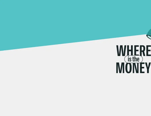 new-witm-banner.png